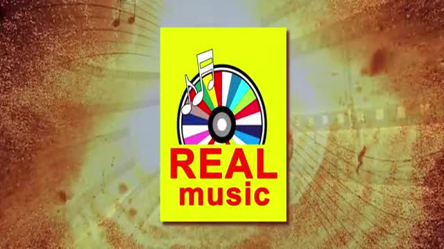 Moviesda.Mobi - Cocktail 2023 Original 360p HD.mp4