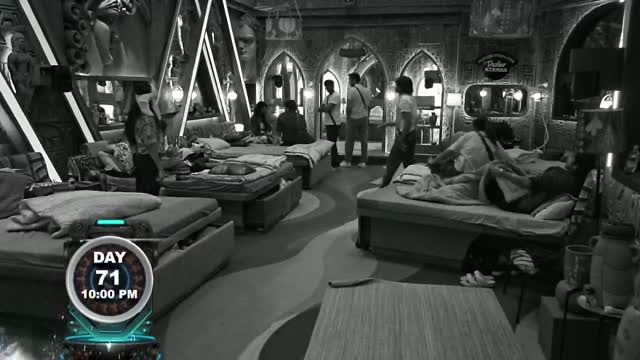 Moviesda.Mobi - Bigg Boss 2025 Season 09 (Epi 73) [Day 72].mp4