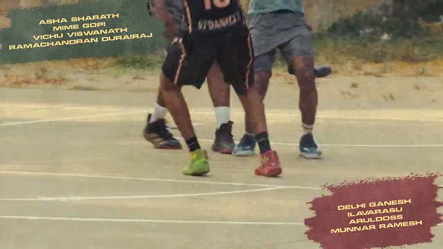 Moviesda.Mobi - Nadu Center 2025 Season 01 (Epi 14).mp4