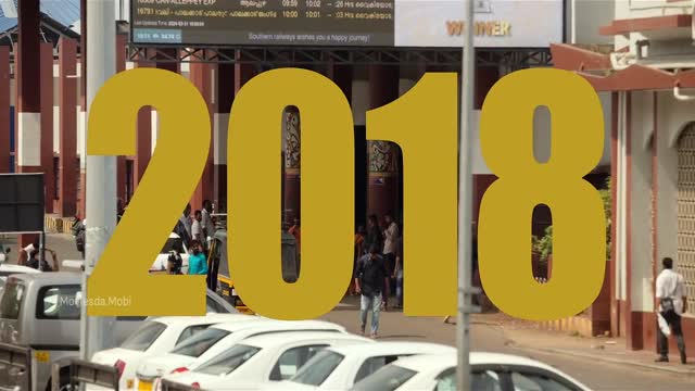 Moviesda.Mobi - Pharma 2025 Season 01 (Epi 02).mp4