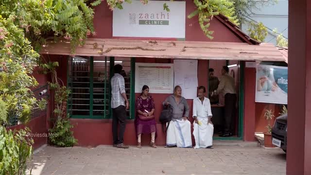 Moviesda.Mobi - Pharma 2025 Season 01 (Epi 05).mp4