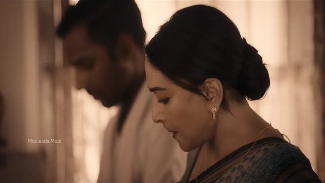 Moviesda.Mobi - Mrs Deshpande 2025 Season 01 (Epi 04).mp4