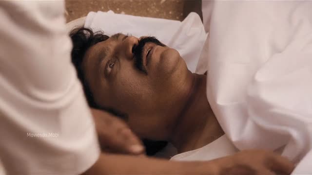 Moviesda.Mobi - Mrs Deshpande 2025 Season 01 (Epi 06).mp4