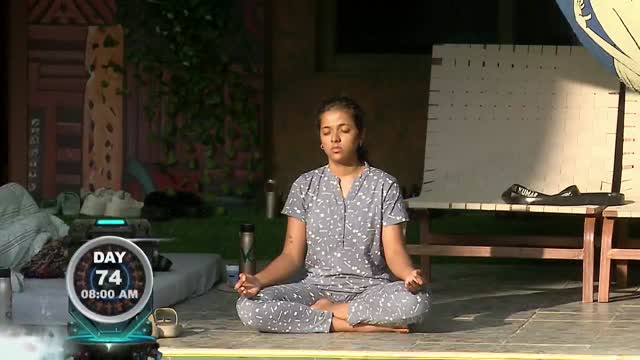 Moviesda.Mobi - Bigg Boss 2025 Season 09 (Epi 75) [Day 74].mp4