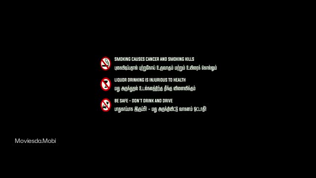 Moviesda.Mobi - Others 2025 Original 360p HD.mp4