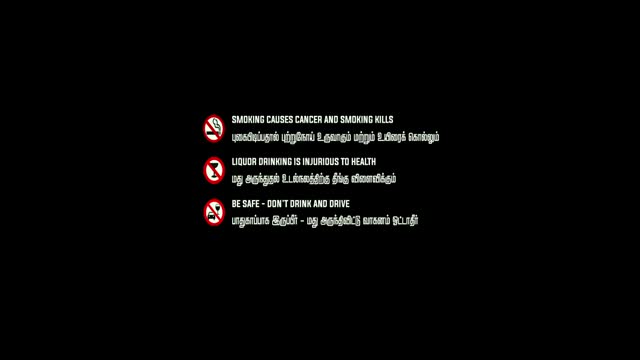 Moviesda.Mobi - Others 2025 Original 720p HD (850 MB).mp4