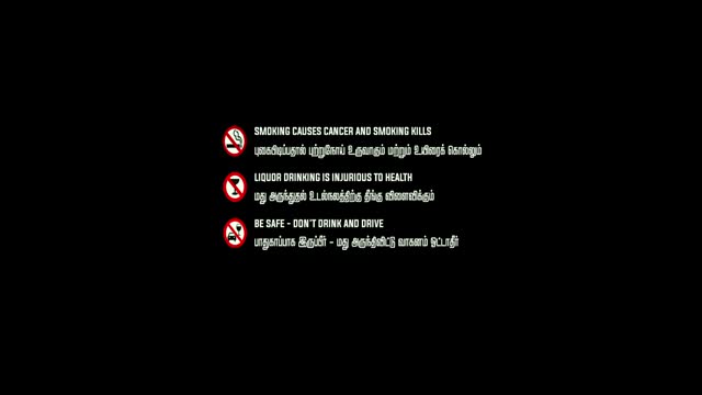 Moviesda.Mobi - Others 2025 Original 720p HD.mp4