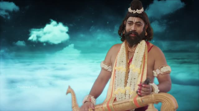 Moviesda.Mobi - AIR All India Rankers 2025 Season 01 (Epi 01).mp4