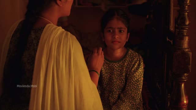 Moviesda.Mobi - AIR All India Rankers 2025 Season 01 (Epi 03).mp4