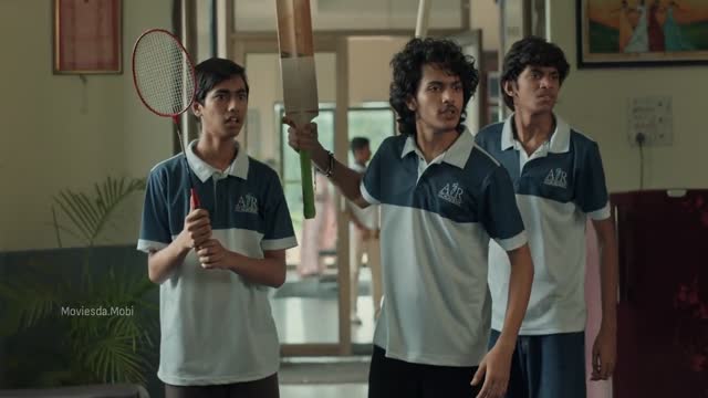 Moviesda.Mobi - AIR All India Rankers 2025 Season 01 (Epi 04).mp4