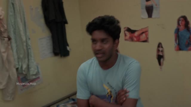 Moviesda.Mobi - AIR All India Rankers 2025 Season 01 (Epi 06).mp4