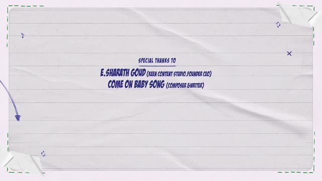 Moviesda.Mobi - Little Hearts 2025 Original 1080p HD.mp4