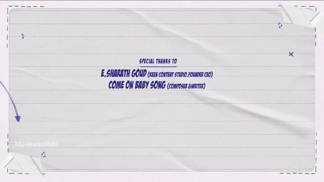 Moviesda.Mobi - Little Hearts 2025 Original 360p HD.mp4