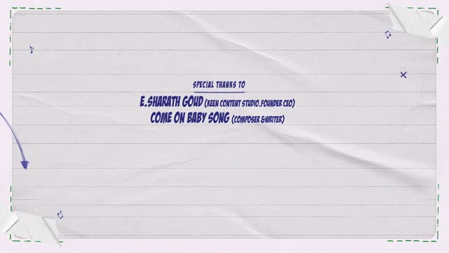 Moviesda.Mobi - Little Hearts 2025 Original 720p HD (900 MB).mp4