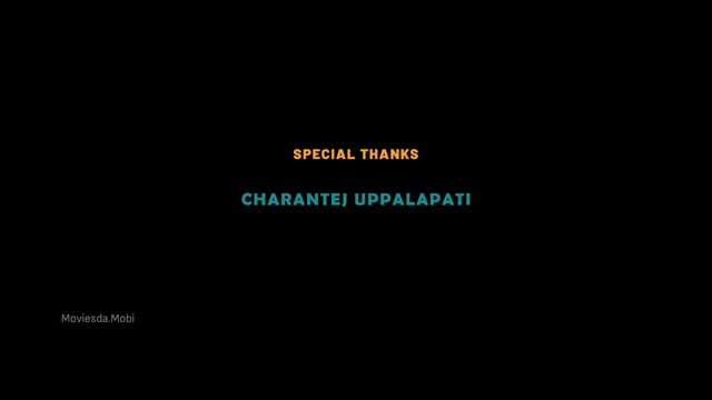 Moviesda.Mobi - 90s A Middle Class Biopic 2025 Season 01 (Epi 02).mp4