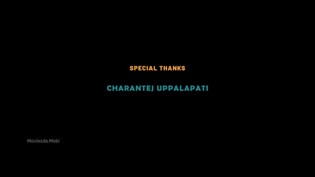 Moviesda.Mobi - 90s A Middle Class Biopic 2025 Season 01 (Epi 04).mp4