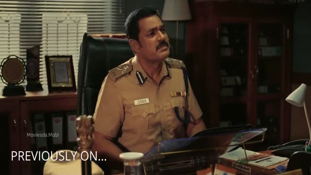 Moviesda.Mobi - Dhoolpet Police Station 2025 Season 01 (Epi 06).mp4