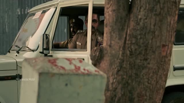 Moviesda.Mobi - Dhoolpet Police Station 2025 Season 01 (Epi 08).mp4