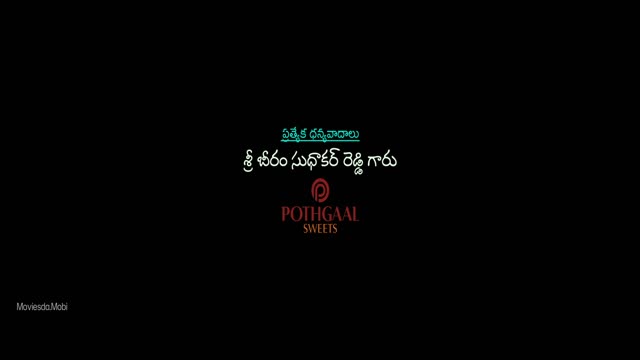 Moviesda.Mobi - Santhana Prapthirasthu 2025 Original 1080p HD.mp4