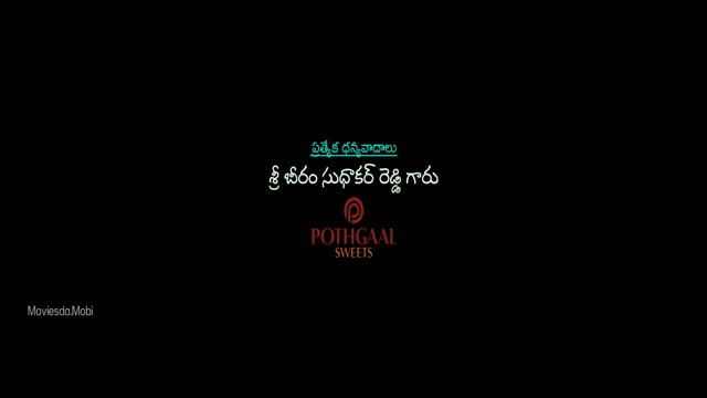 Moviesda.Mobi - Santhana Prapthirasthu 2025 Original 720p HD.mp4