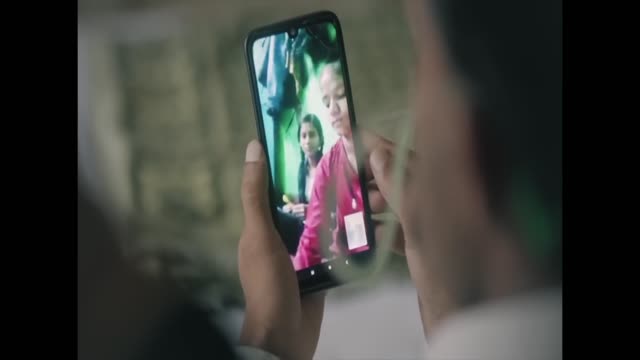 Moviesda.Mobi - Kanthan Malai 2025 Original 1080p HD.mp4