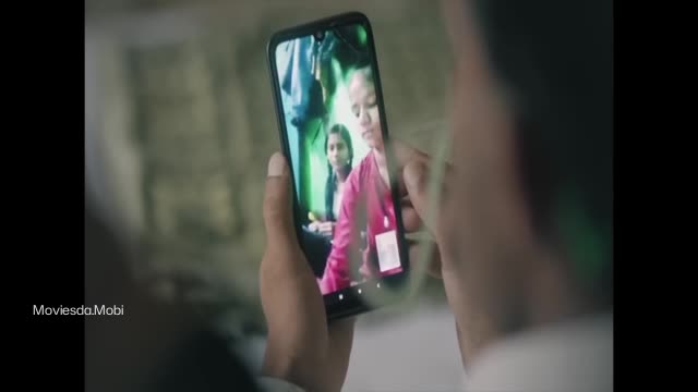 Moviesda.Mobi - Kanthan Malai 2025 Original 360p HD.mp4