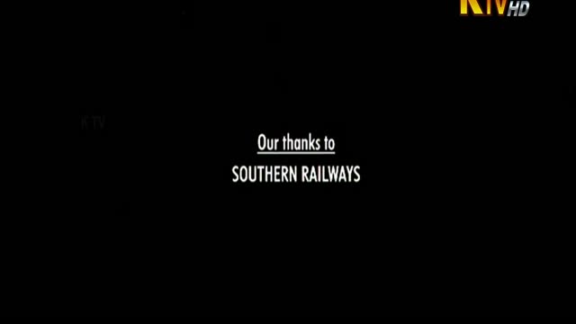 Moviesda.Mobi - Evano Oruvan 2007 Original 1080p HD.mp4