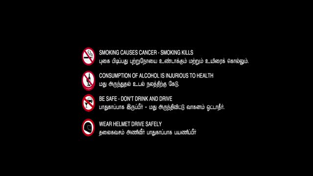 Moviesda.Mobi - Middle Class 2025 Original 720p HD.mp4