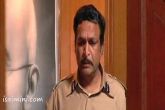 Mumbai Express Part-3.mp4
