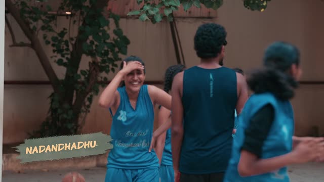 Moviesda.Mobi - Nadu Center 2025 Season 01 (Epi 16).mp4