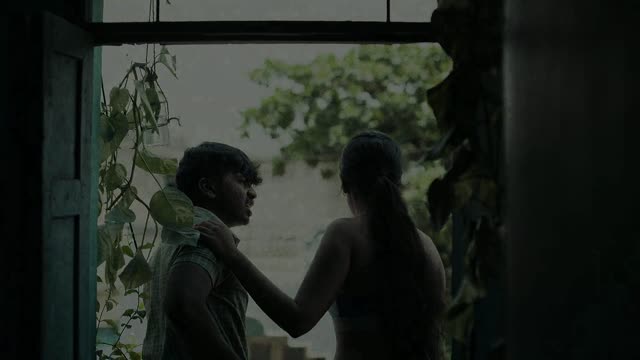 Moviesda.Mobi - Nadu Center 2025 Season 01 (Epi 17).mp4