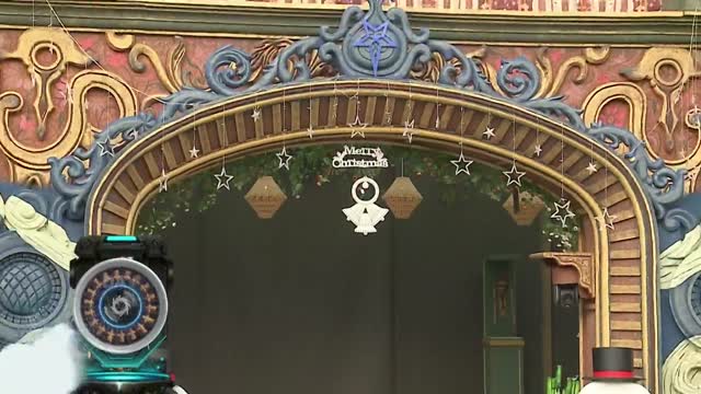 Moviesda.Mobi - Bigg Boss 2025 Season 09 (Epi 82) [Day 81].mp4