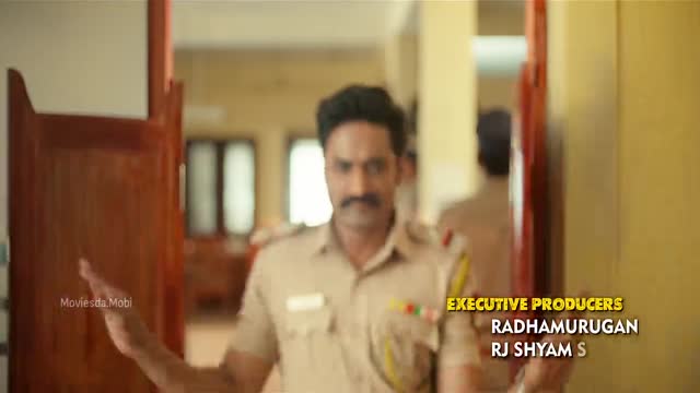 Moviesda.Mobi - Police Police 2025 Season 01 (Epi 57).mp4
