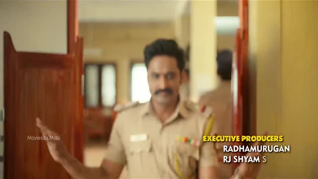 Moviesda.Mobi - Police Police 2025 Season 01 (Epi 59).mp4