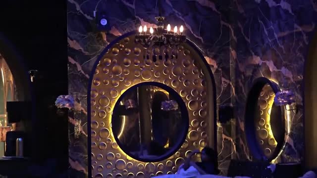 Moviesda.Mobi - Bigg Boss 2025 Season 09 (Epi 83) [Day 82].mp4