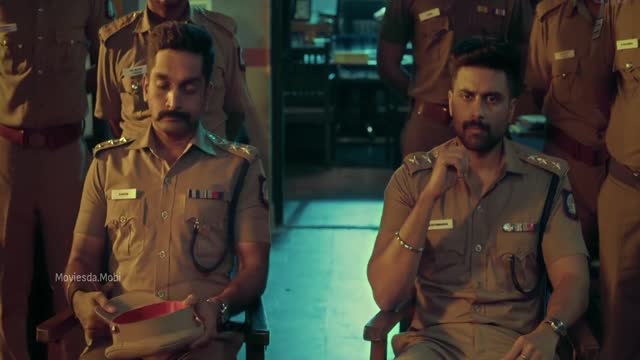 Moviesda.Mobi - Dhoolpet Police Station 2025 Season 01 (Epi 09).mp4