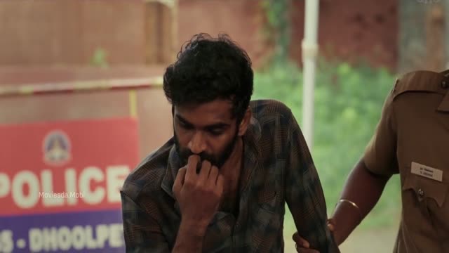 Moviesda.Mobi - Dhoolpet Police Station 2025 Season 01 (Epi 11).mp4