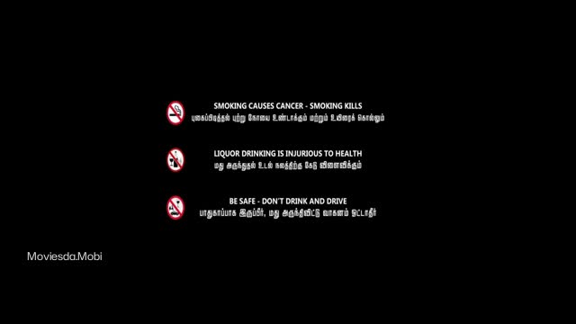 Moviesda.Mobi - 2K Heart 2025 Original 360p HD.mp4