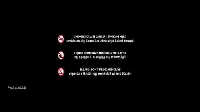 Moviesda.Mobi - 2K Heart 2025 Original 720p HD.mp4