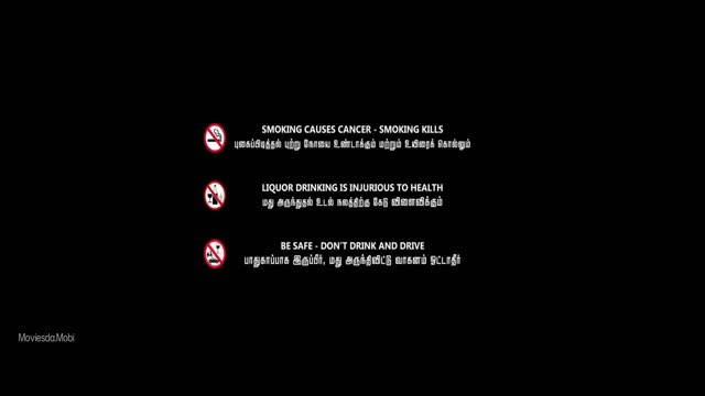 Moviesda.Mobi - 2K Heart 2025 Original 1080p HD.mp4
