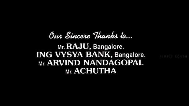 Moviesda.Mobi - Ghajini 2005 Original 1080p HD.mp4