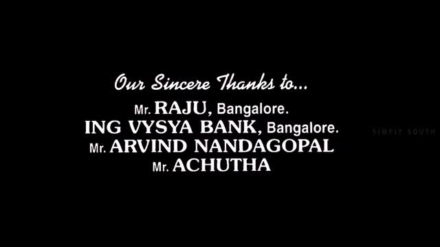 Moviesda.Mobi - Ghajini 2005 Original 720p HD.mp4