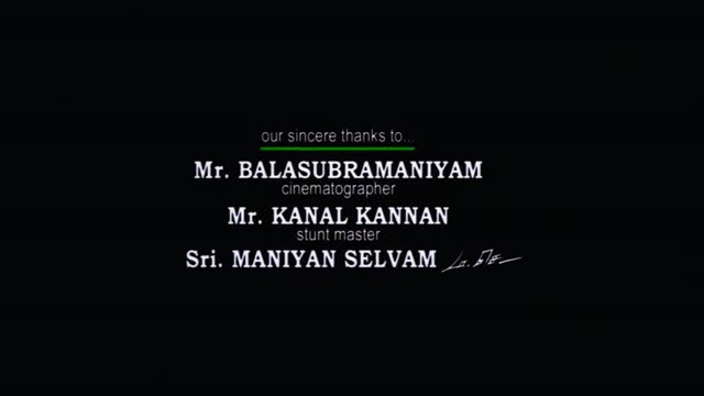 Moviesda.Mobi - Chellamay 2004 Original 720p HD (950 MB).mp4