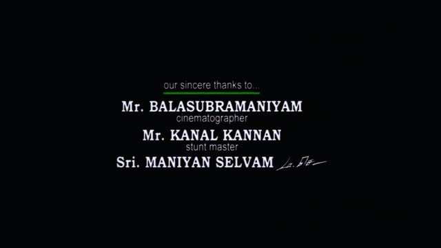 Moviesda.Mobi - Chellamay 2004 Original 720p HD.mp4