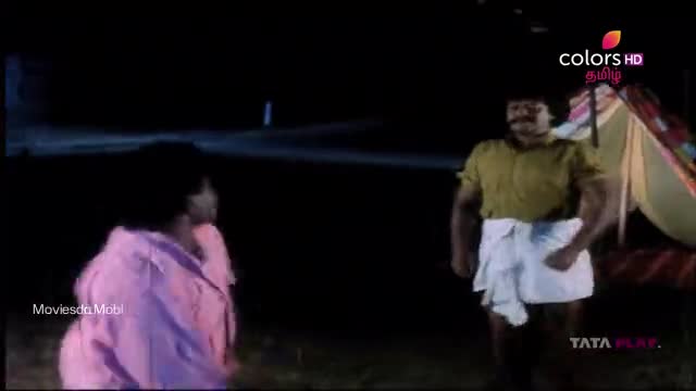Moviesda.Mobi - Aranmanai Kili 1993 Original 360p HD.mp4