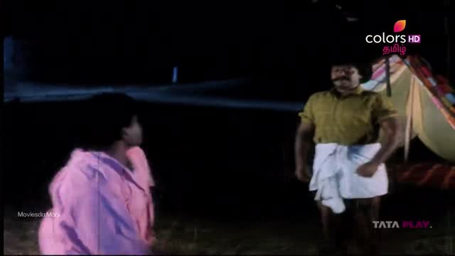 Moviesda.Mobi - Aranmanai Kili 1993 Original 720p HD.mp4