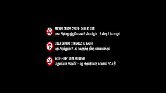 Moviesda.Mobi - Yellow 2025 Original 720p HD (950 MB).mp4