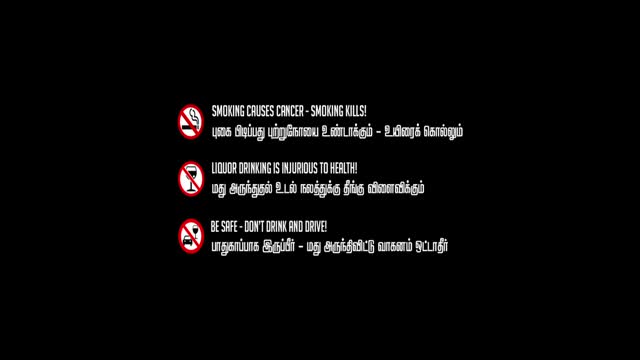 Moviesda.Mobi - Yellow 2025 Original 720p HD.mp4