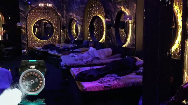 Moviesda.Mobi - Bigg Boss 2025 Season 09 (Epi 88) [Day 87].mp4