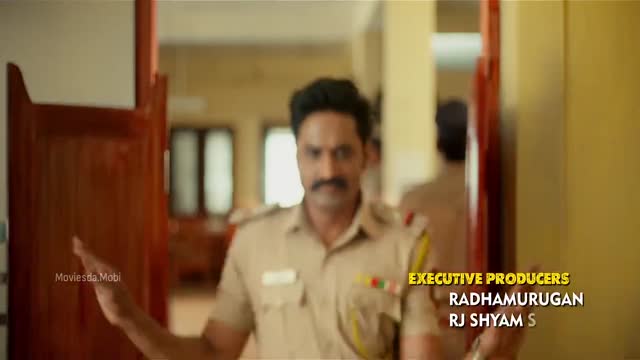 Moviesda.Mobi - Police Police 2025 Season 01 (Epi 62).mp4
